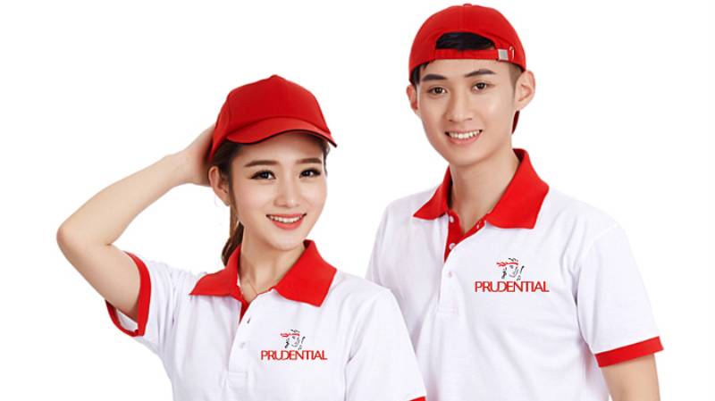 Đồng phục HK chuyên cung cấp các mẫu áo đồng phục công ty đẹp cho doanh nghiệp